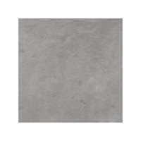 Lannion Gris Floor Tile