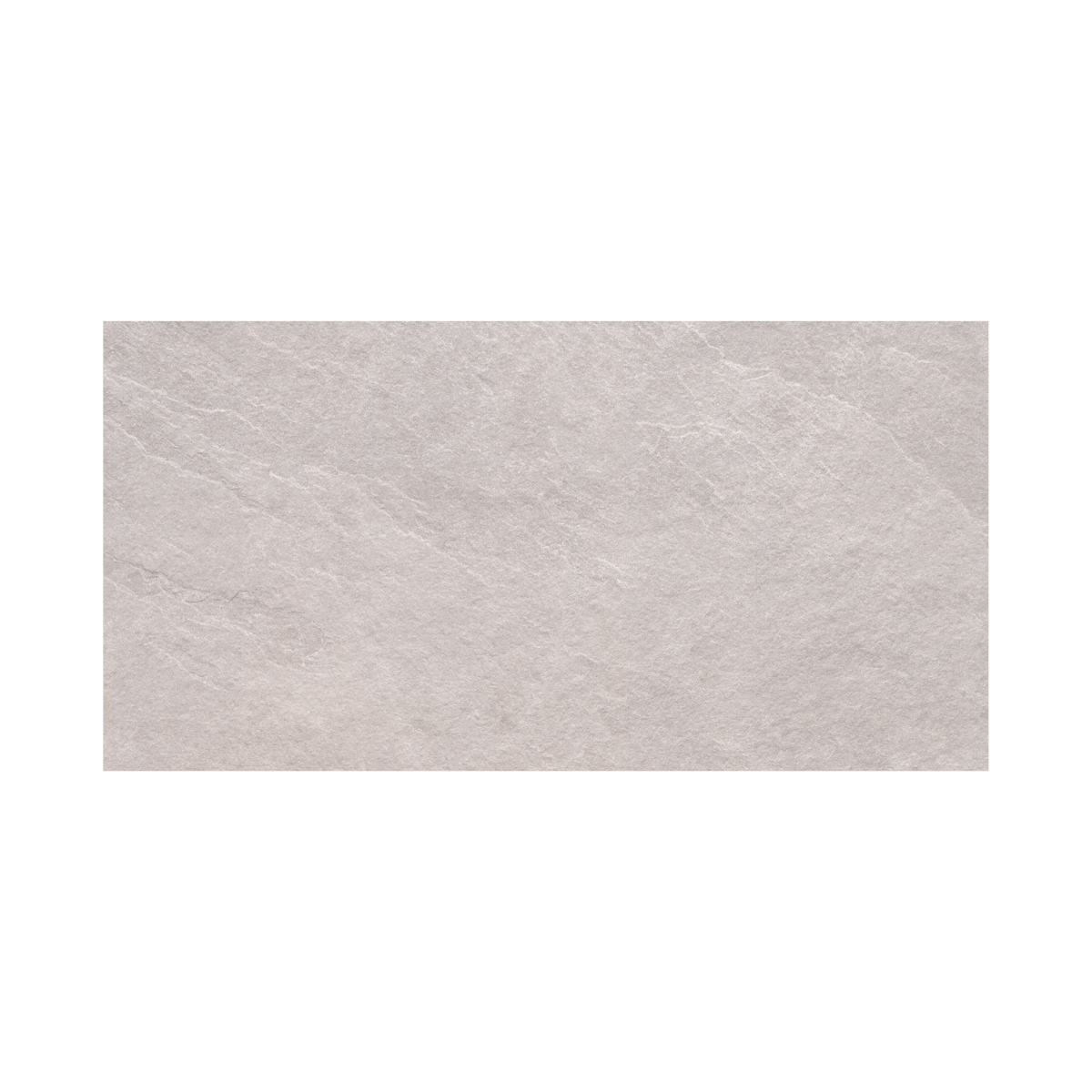 Lannion Gris Tile