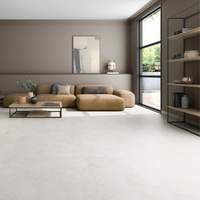 Lavant Pearl Floor Tile