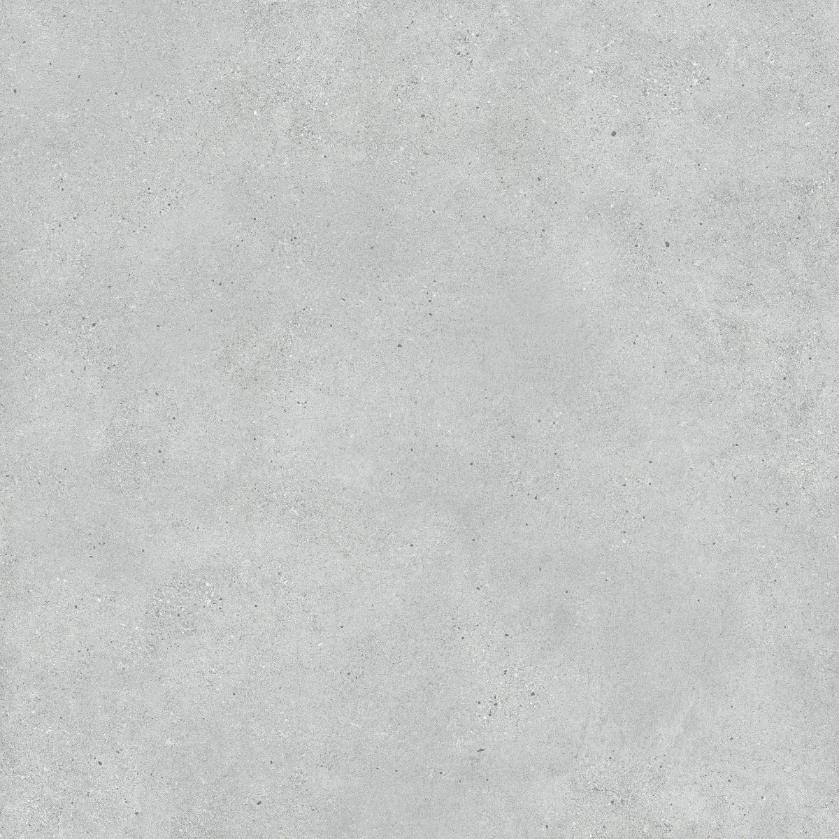 Lavant Taupe Floor Tile