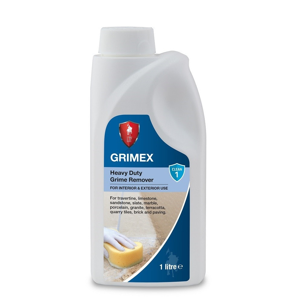 LTP Grimex 1 litre