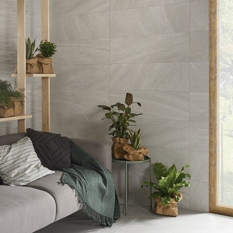 New York Pearl Wall Tiles