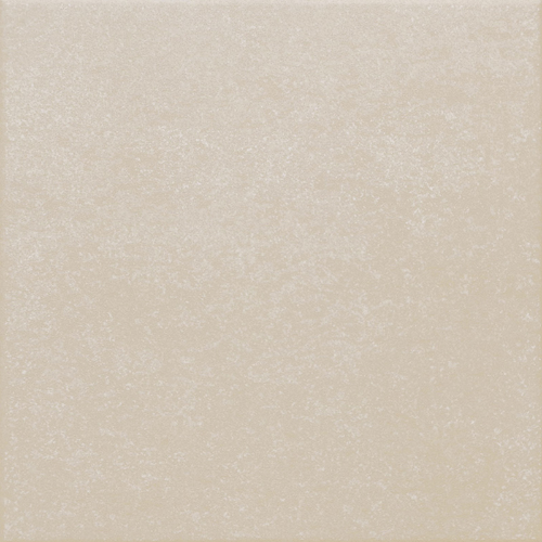 Taupe Plain