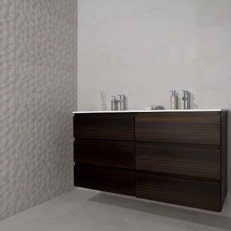 Bliss Perla Wall Tile