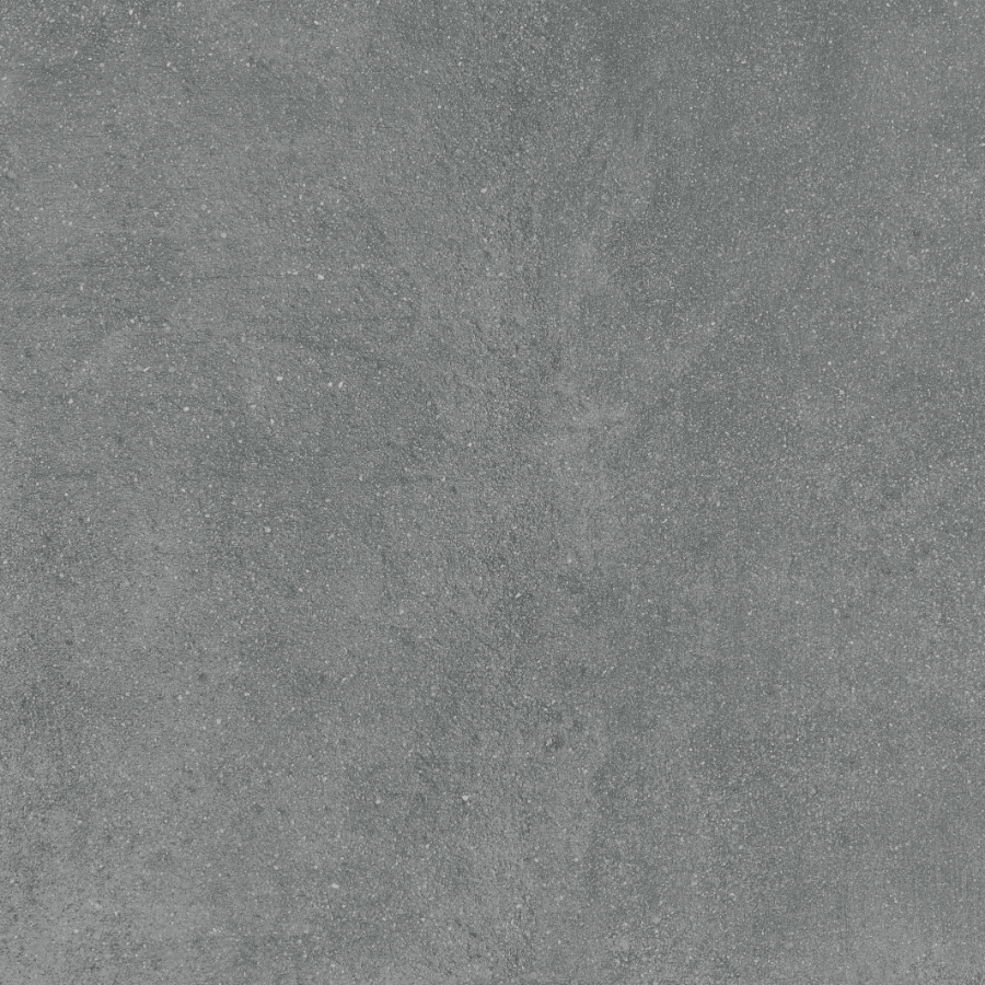 Pico Dark Grey Floor Tile