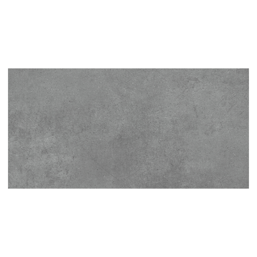 Pico Dark Grey Matt Wall Tile