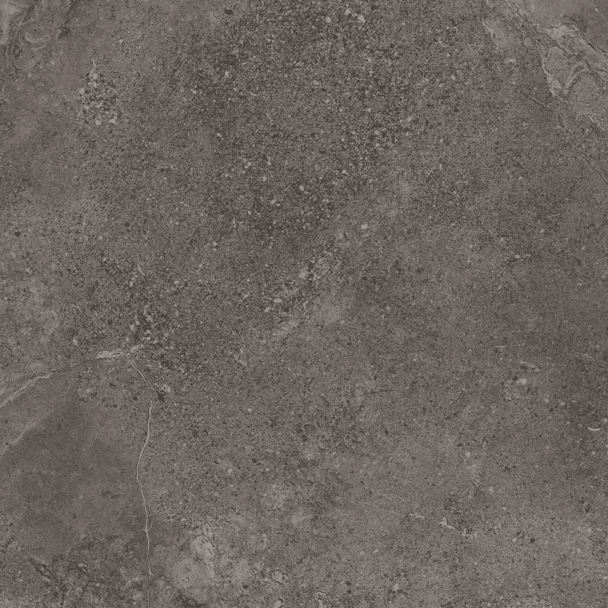 Porto Anthracite Tile