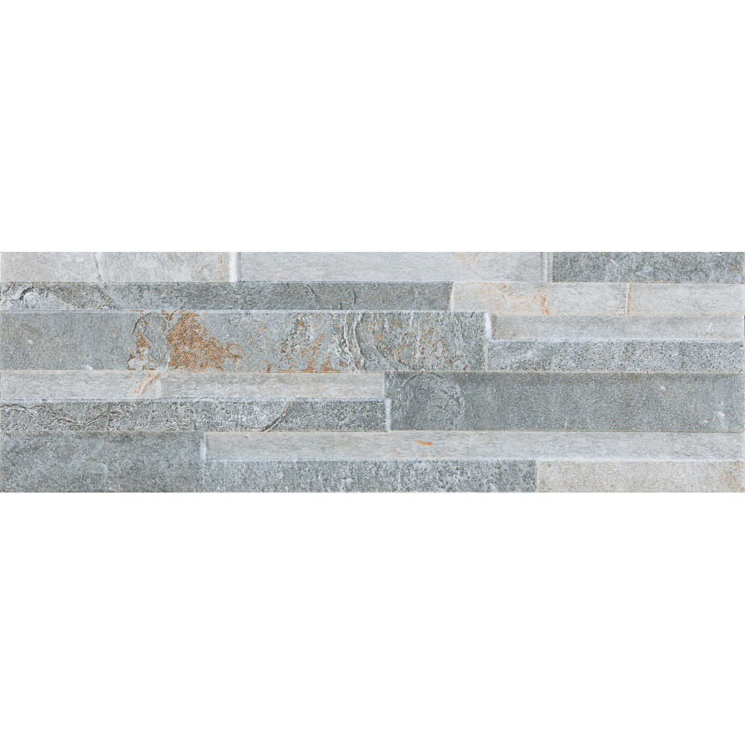 Quarry Gris Tile