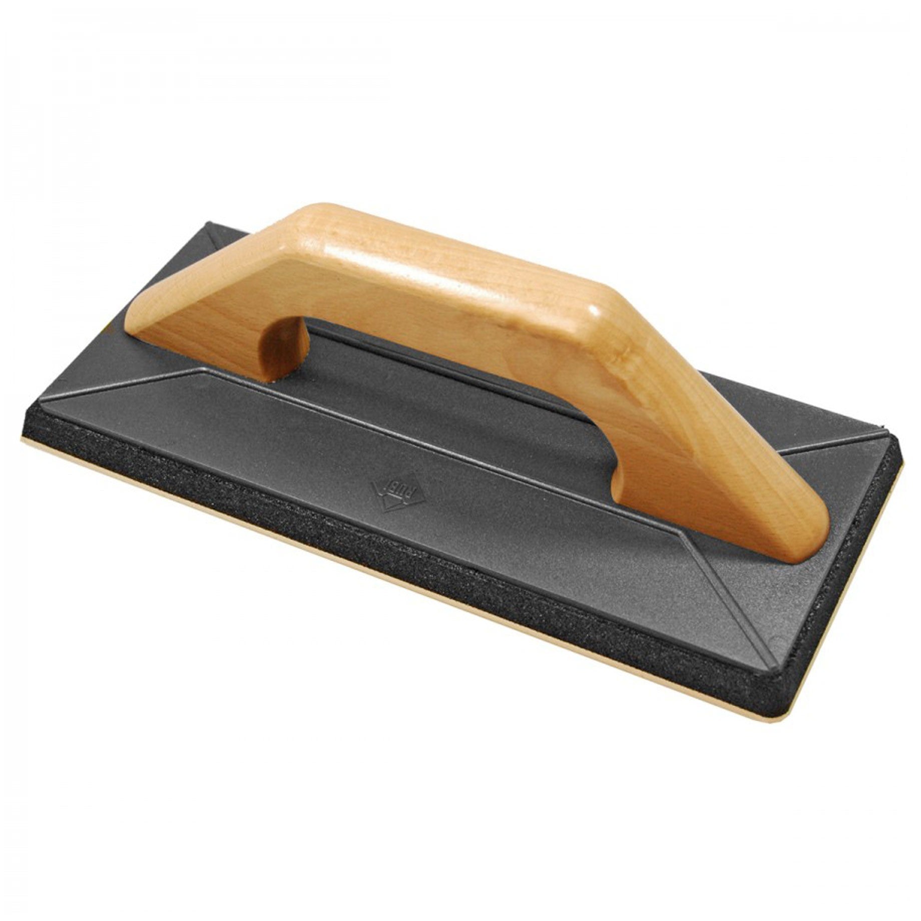 RUBI SuperPro 65970 Soft Rubber Grout Float