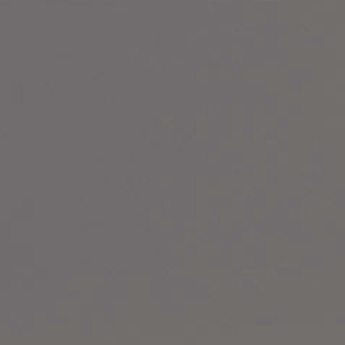 Dark Grey Plain