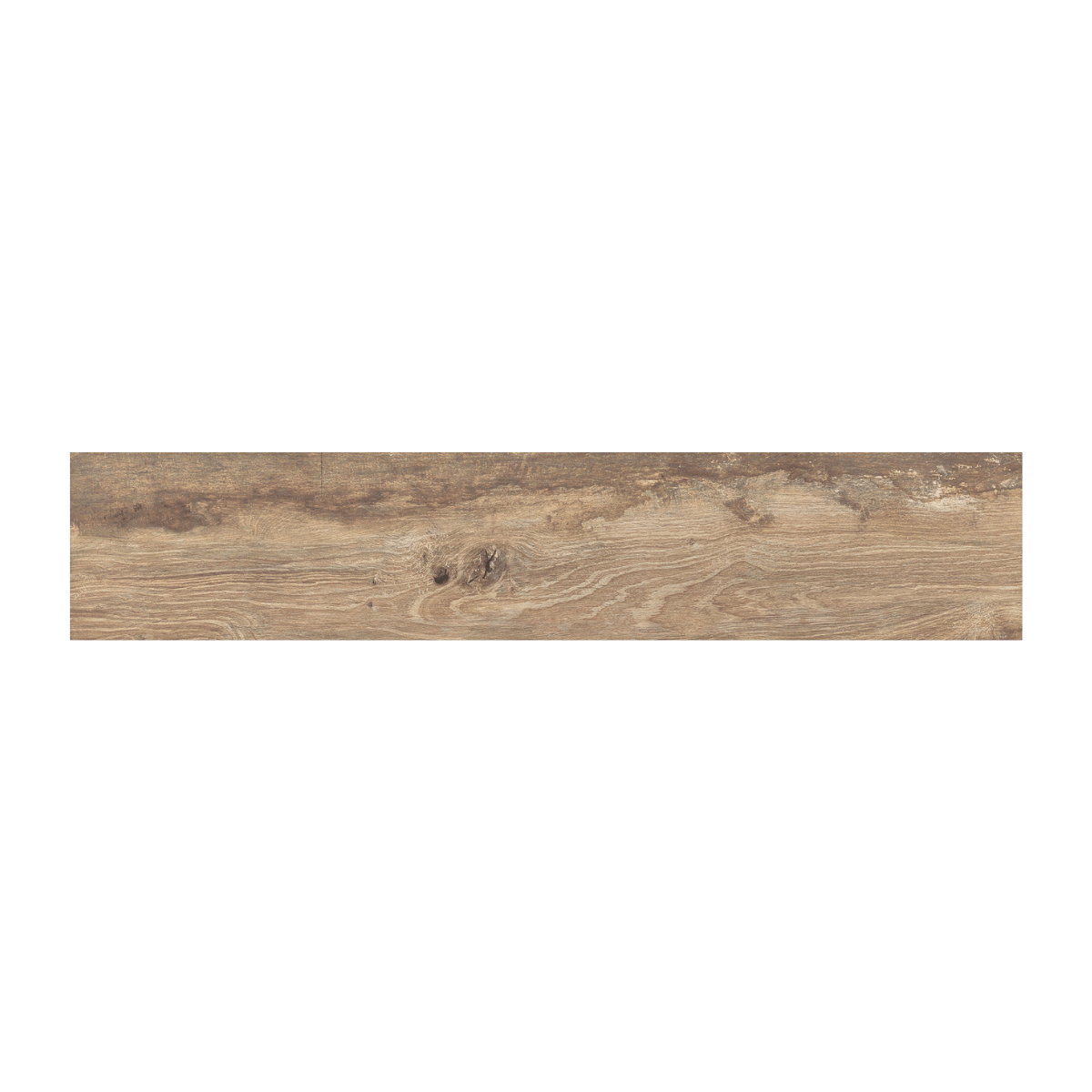 Sherwood Oak Tile