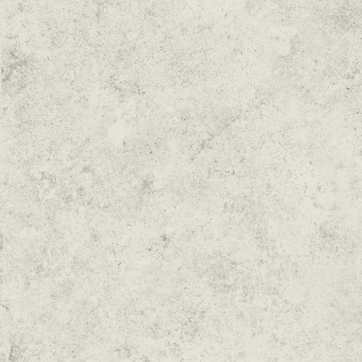 Somerset Bianco Tile