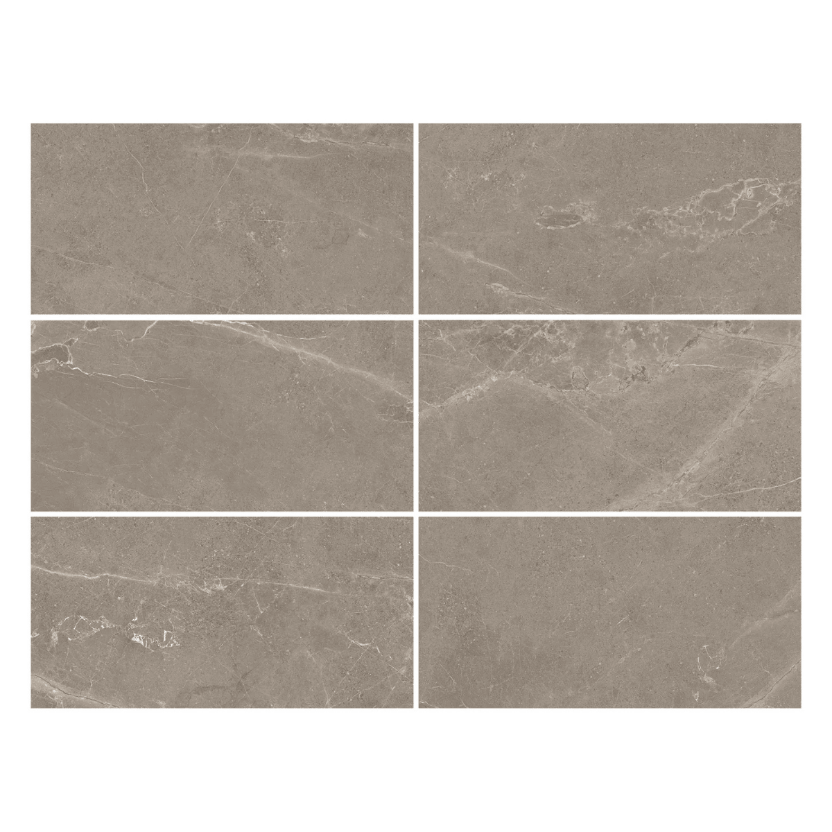 Spacerock Beige Tile