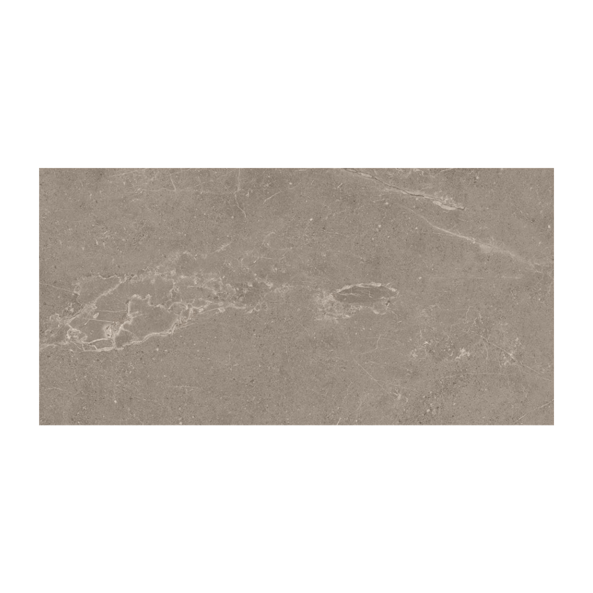 Spacerock Beige Tile