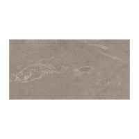 Spacerock Beige Tile