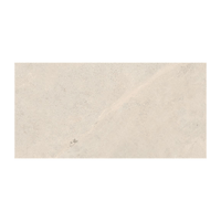 Spacerock Light Cream Tile