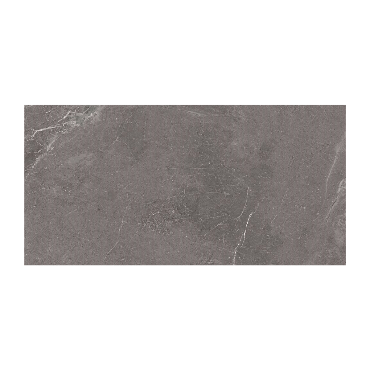 Spacerock Grey Tile