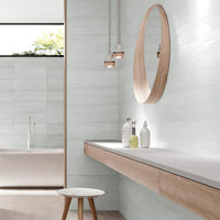 Strand Sage Tile