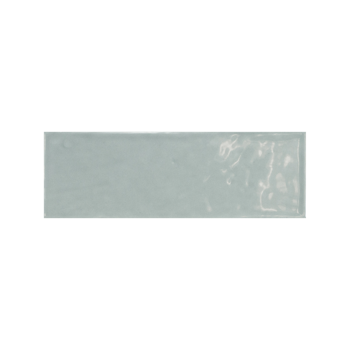 Tinte Ash Blue Tile