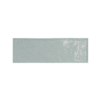 Tinte Ash Blue Tile