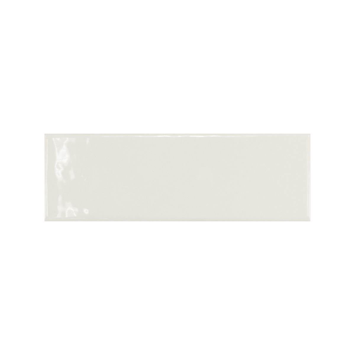 Tinte Blanco Gloss Tile