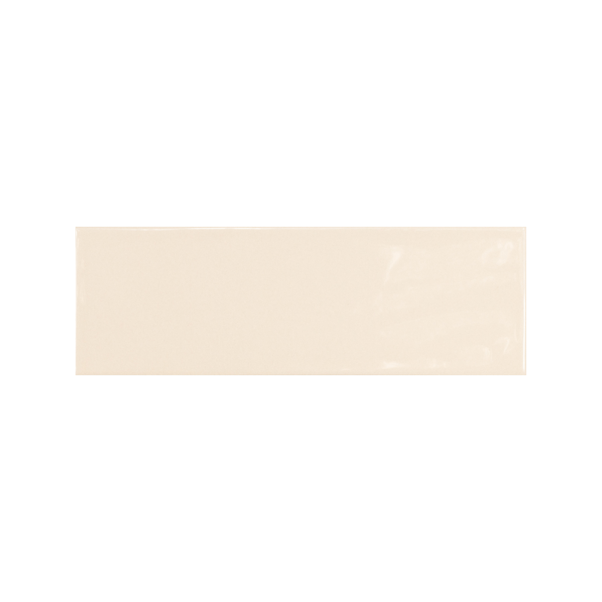 Tinte Ivory Gloss