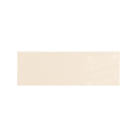 Tinte Ivory Tile