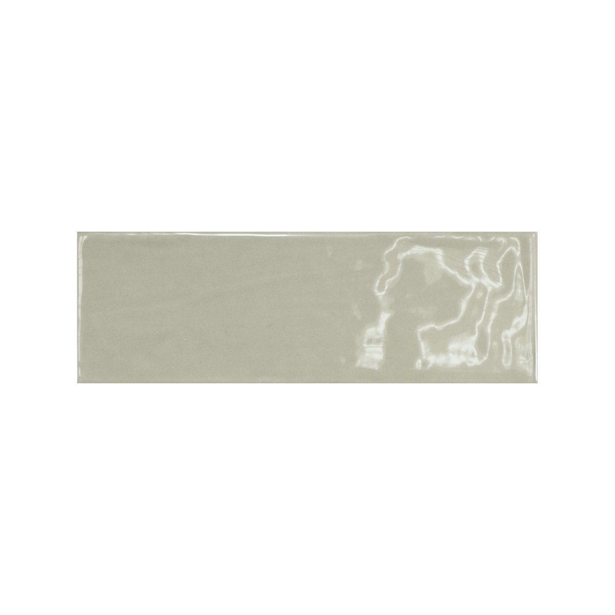 Tinte Mist Green Gloss