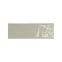 Tinte Mist Green Tile