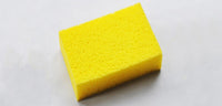 Super Sponge