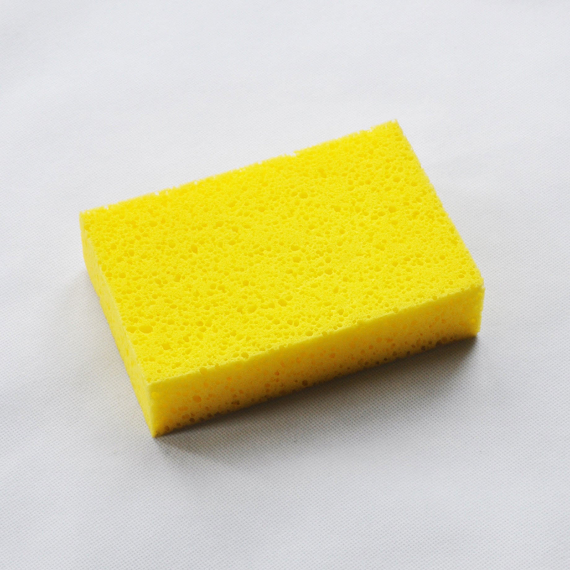 Super Sponge