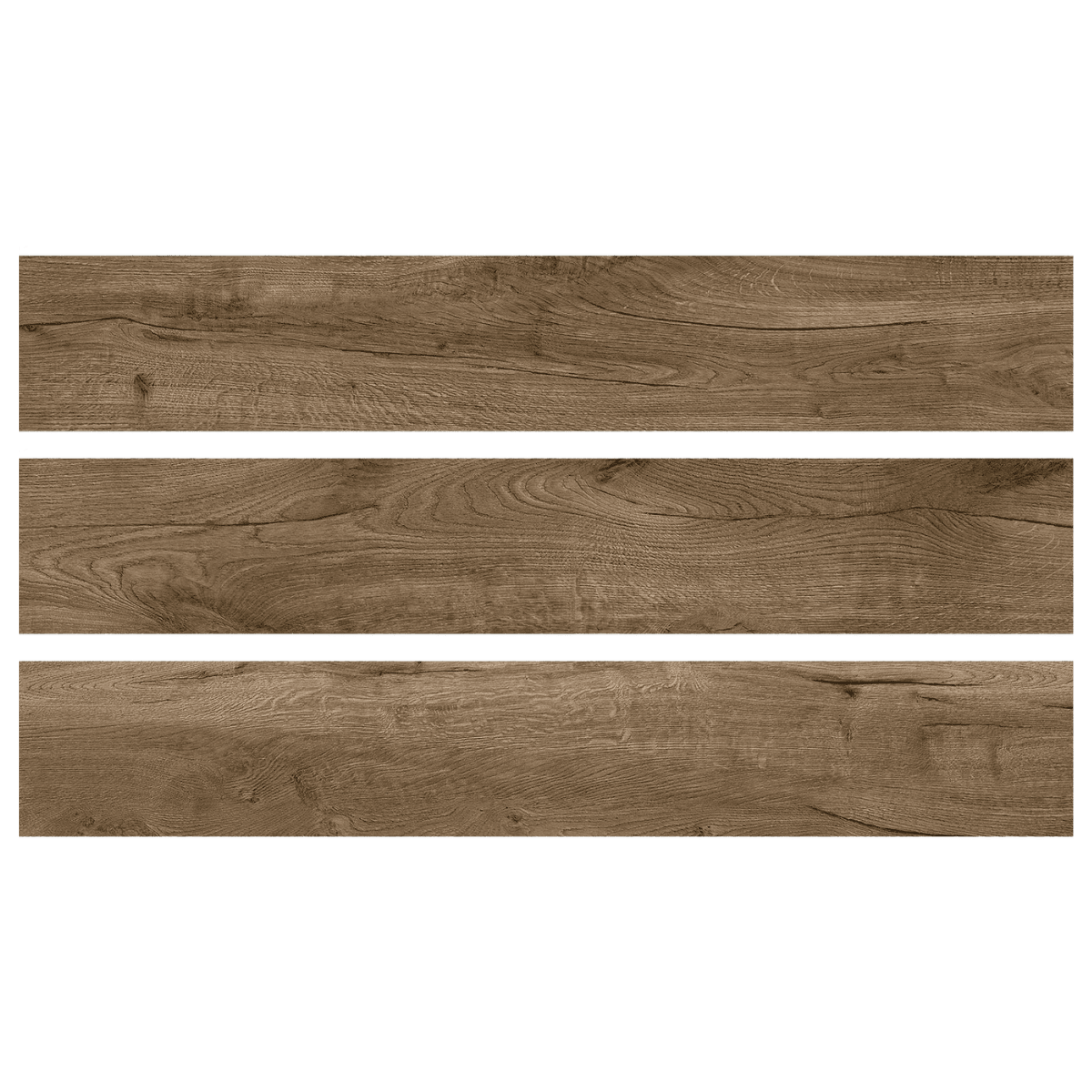 Westonbirt Walnut Wood Effect Tile