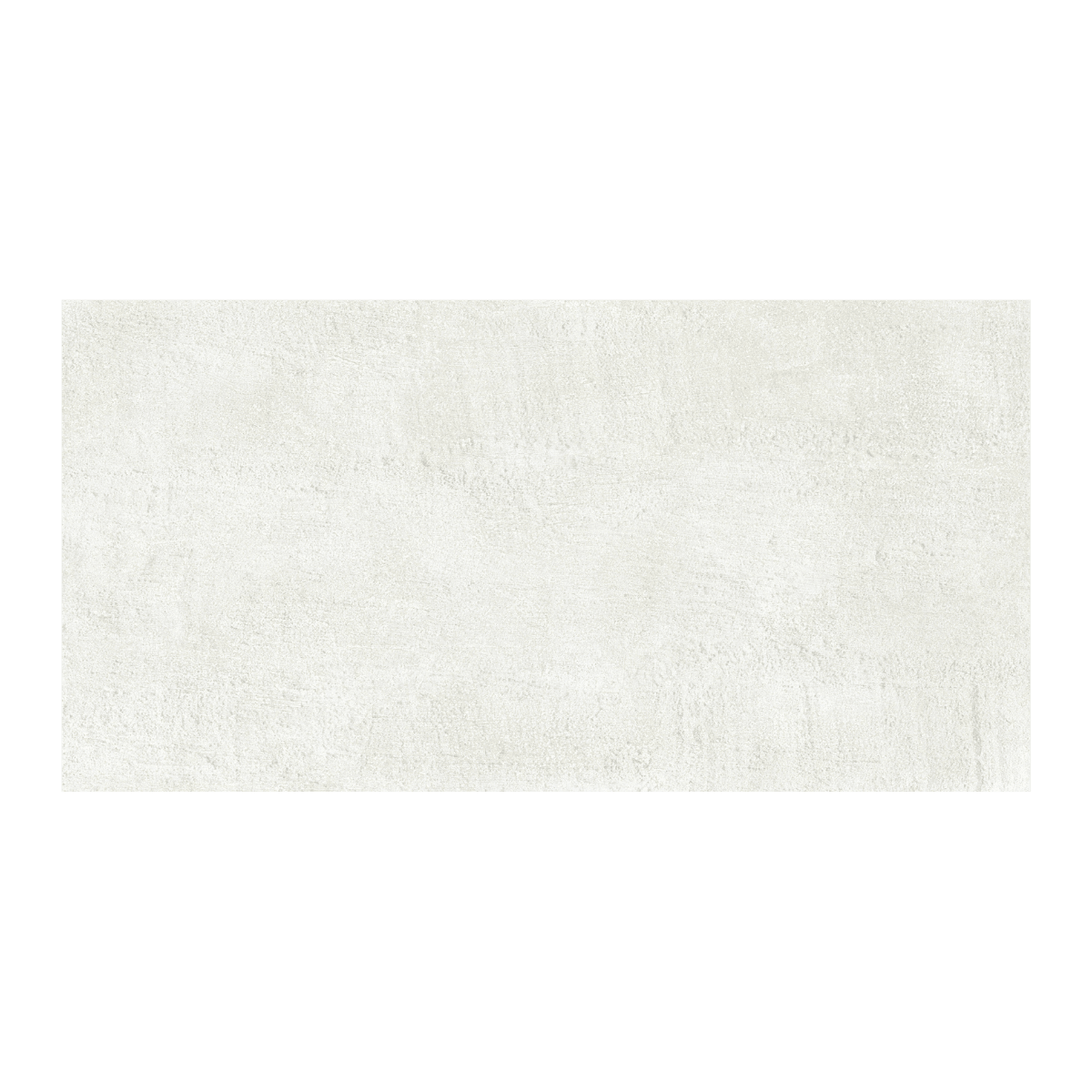 Wickham Beige Wall Tile