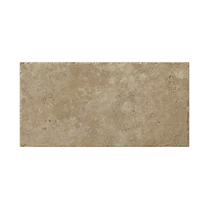 Winstone Nut Tile - 1200x600mm