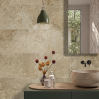 Winstone Nut Tile - 600x300mm