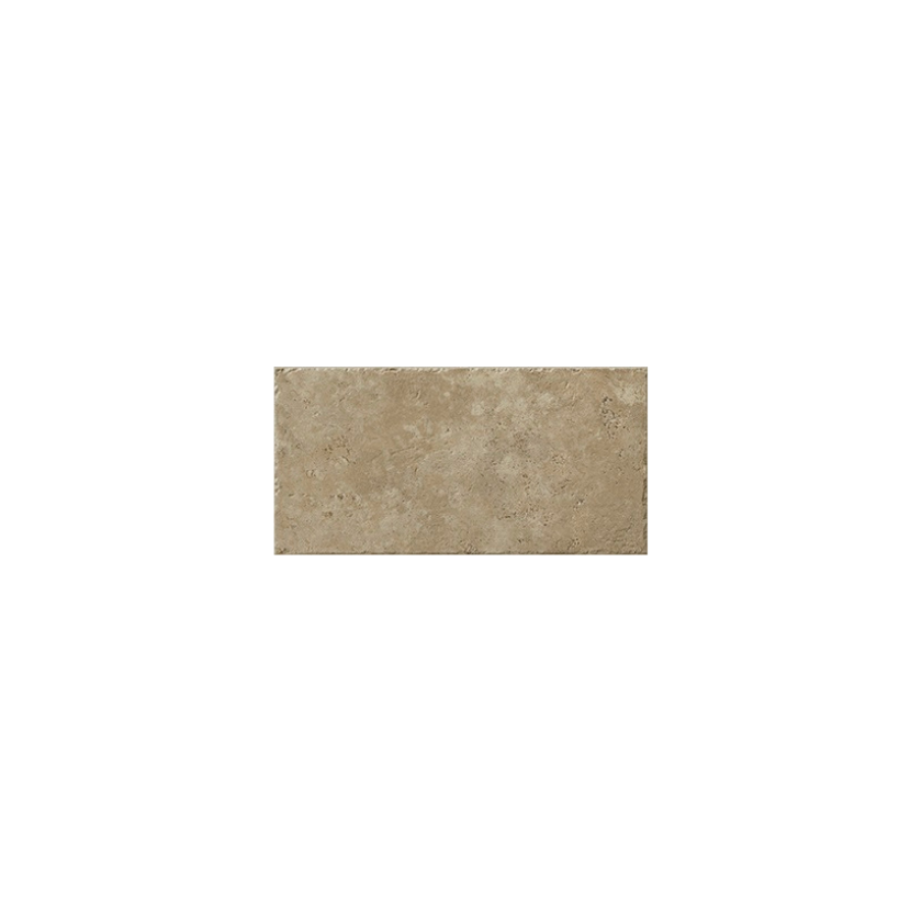 Winstone Nut Tile - 600x300mm