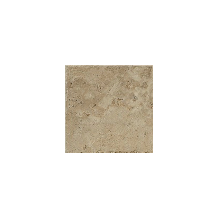 Winstone Nut Tile - 600x600mm