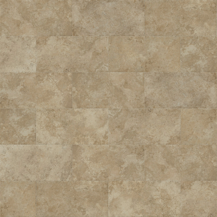 Winstone Nut Tile - 1200x600mm