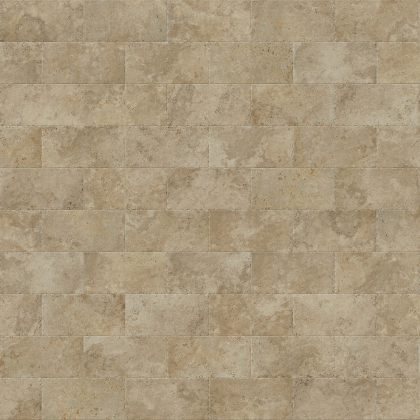 Winstone Nut Tile - 600x300mm