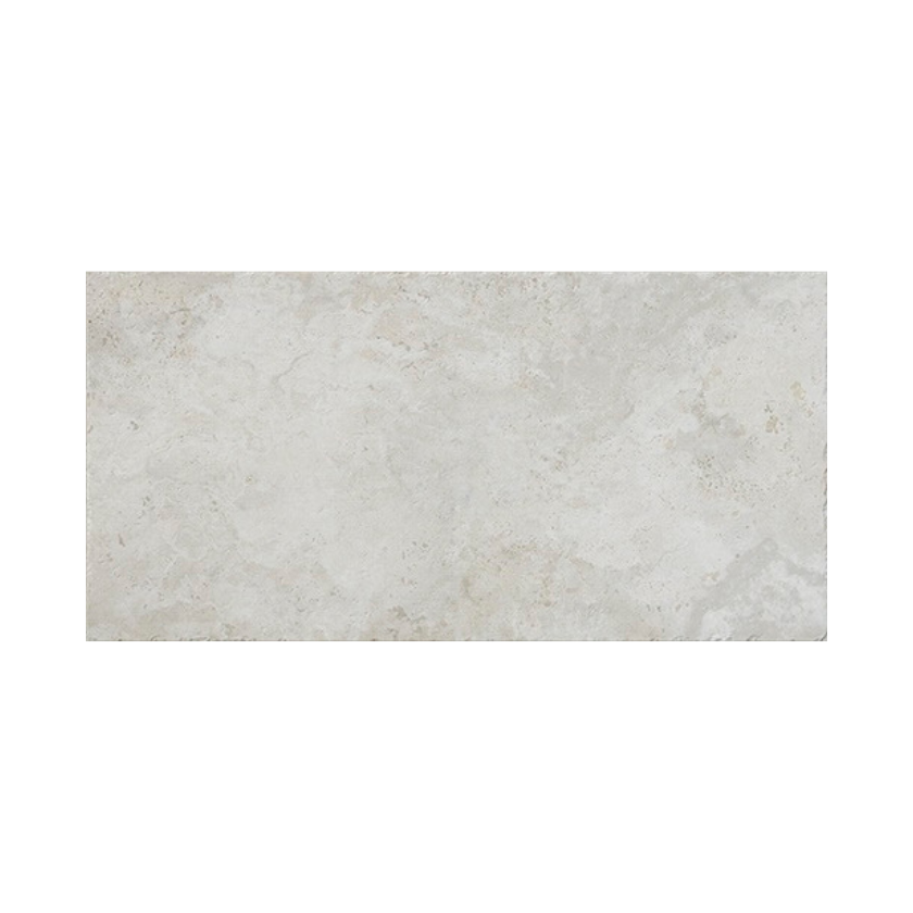 Winstone White Tile - 1200x600mm