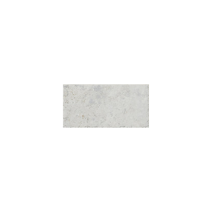 Winstone White Tile - 600x300mm