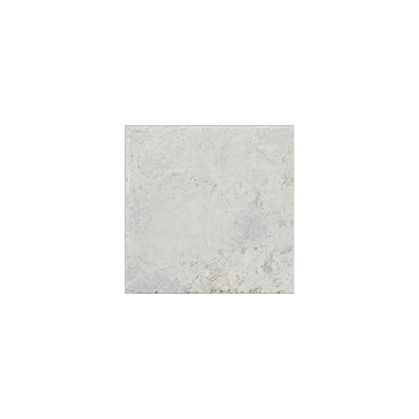 Winstone White Tile - 600x600mm